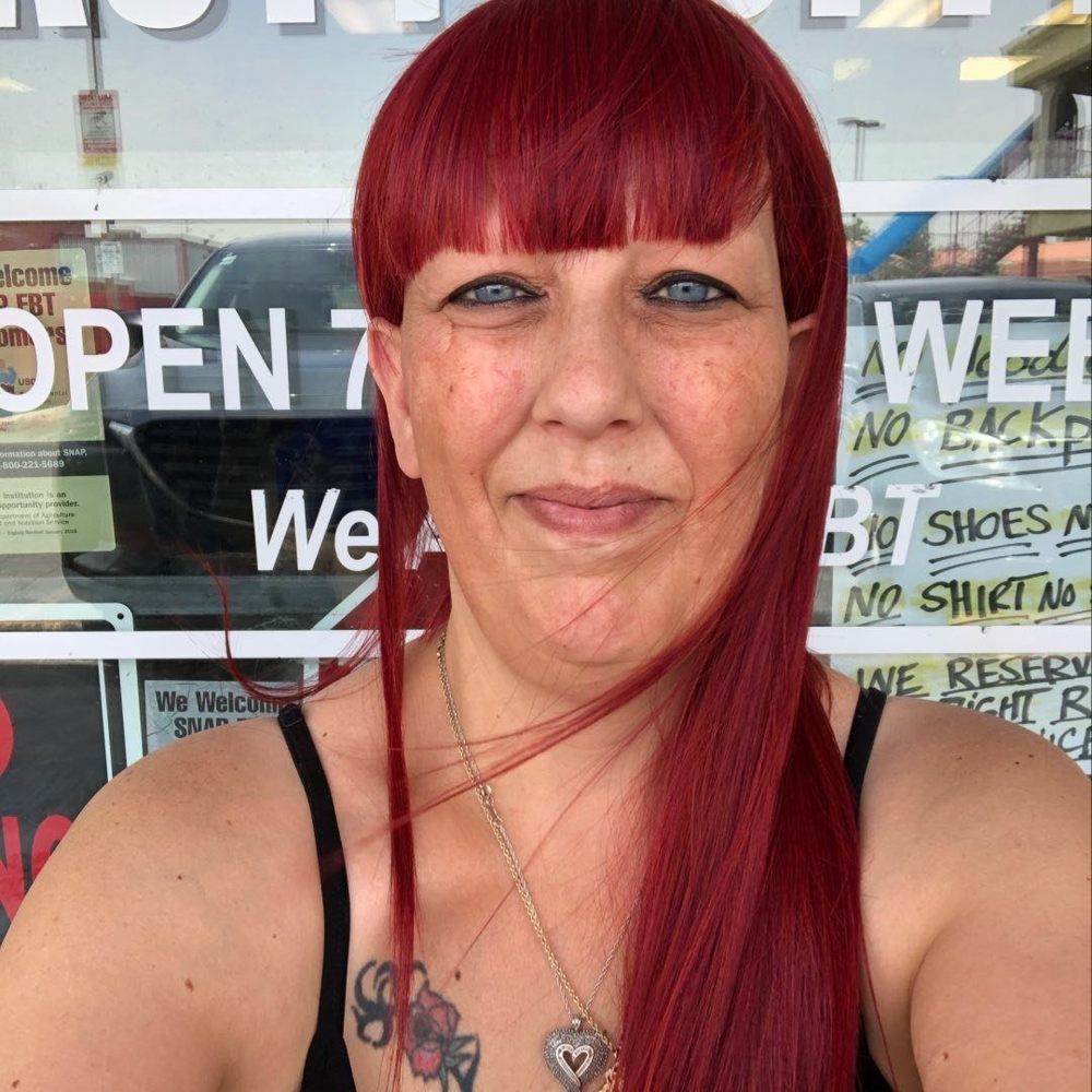 Meet your Posher, Princess